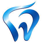 Tangri Dental Clinic And Optical Centre