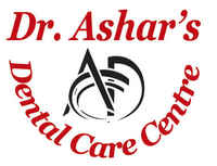 Dr. Ashar`s Dental Care Centre