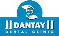 Dantay Dental Clinic