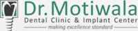 Dr Motiwala Dental Clinic And Implant Center