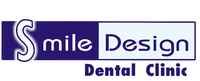 SmilePlus Dental  Clinic