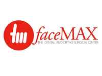 Facemax Dental And Facial Surgery Center