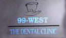 99 West - The Dental Clinic