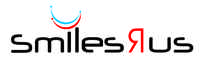 SmilesRus
