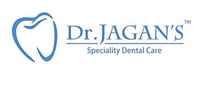 Dr Jagan's Specialty Dental Care