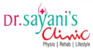 Dr. Sayanis Surgicals