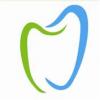 Precision Dental Clinic