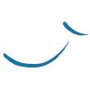 Sparkle Dental Care Peddar Road Mumbai