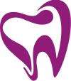 Dr Rahul's Dentaville, Implant & Root Canal Centre 