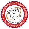 Vibha Dental Care Centre