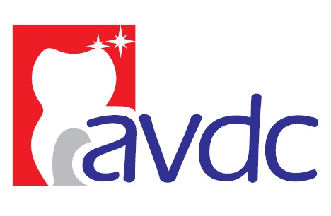 A V Dental Clinic