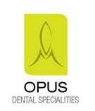 Opus Dental Specialities