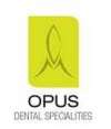 Opus Dental Specialities