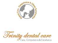 Trinity Dental Care