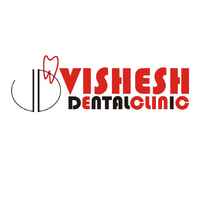 Vishesh Dental Clinic