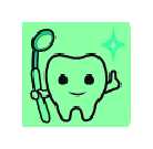 Mirelles Dental Care