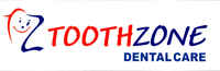Toothzone Bypass