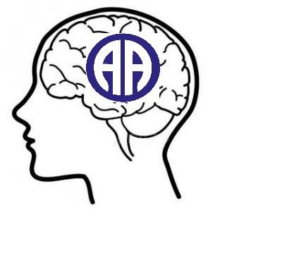 AA Neuro Clinic