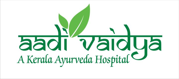 Aadi Vaidya Jayanagar 4 Block Bangalore