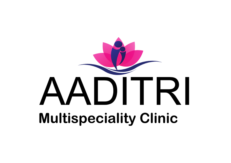 Aaditri Multispeciality Clinic