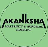 Akanksha Maternity & Surgical Hospital