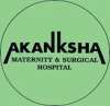 Akanksha Maternity & Surgical Hospital