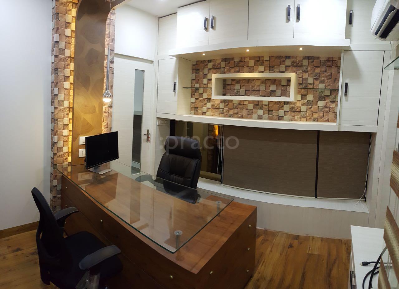 Aakar clinics Laxmi Nagar Nagpur