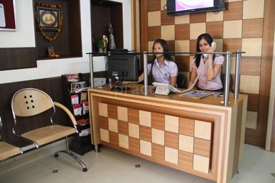 Aakash Medical Centre Malviya Nagar Delhi