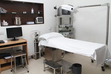 Aakash Medical Centre Malviya Nagar Delhi