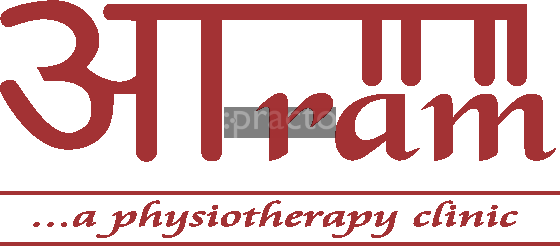 Aaram Physiotherapy Clinic Sarabha Nagar Ludhiana