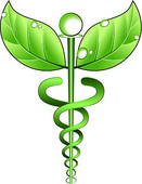 Dr Geetika's Homeopathic Clinic