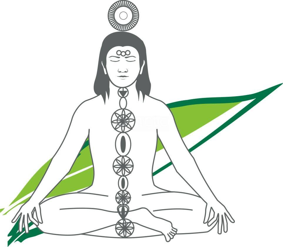 Aarogyam Ayurveda - Pune (Baner) Baner Pune