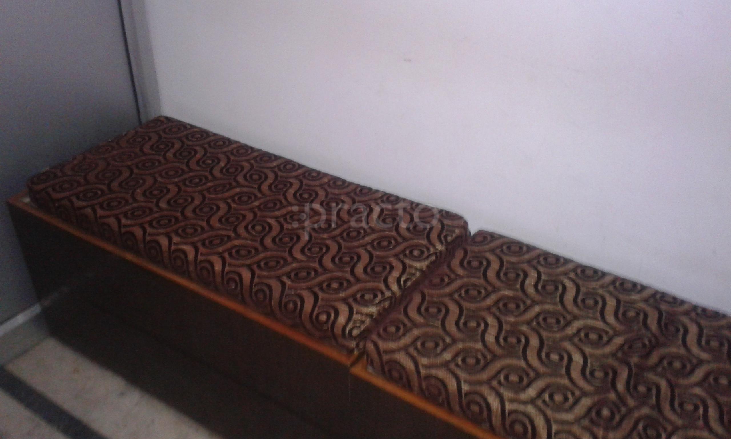 Aarogyam Yog Treatment Center Begum Bagh Meerut
