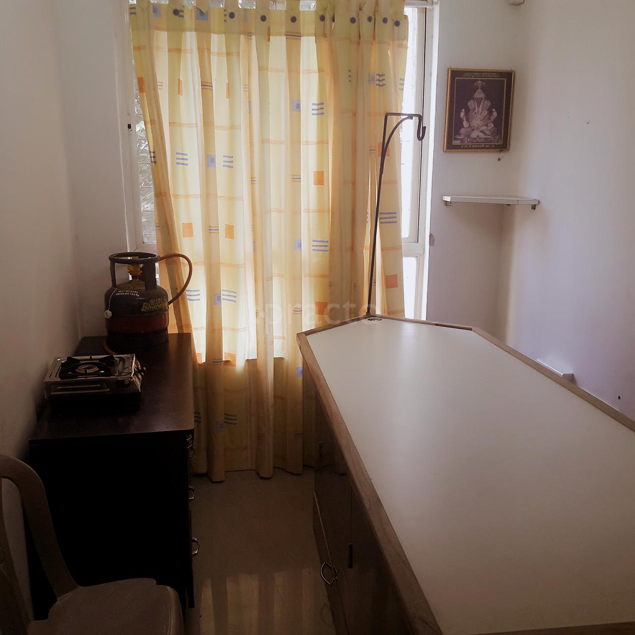 Aarogyavedh Ayurved & Panchakarma Clinic Pimple Saudagar Pune