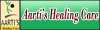 Arti's Healing Care