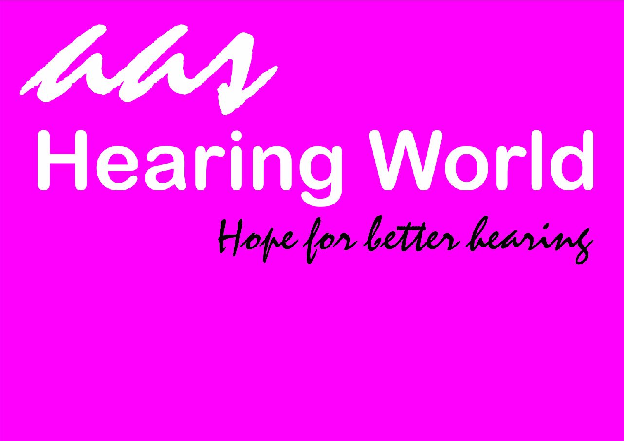 Hearwell Hearing Aid Centre Vasant Vihar Thane