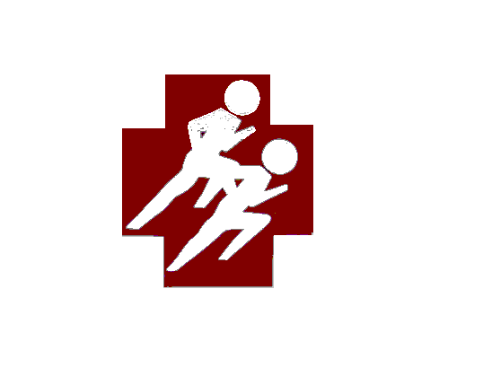 Dr. Nishith's Ash Arthroscopy Centre