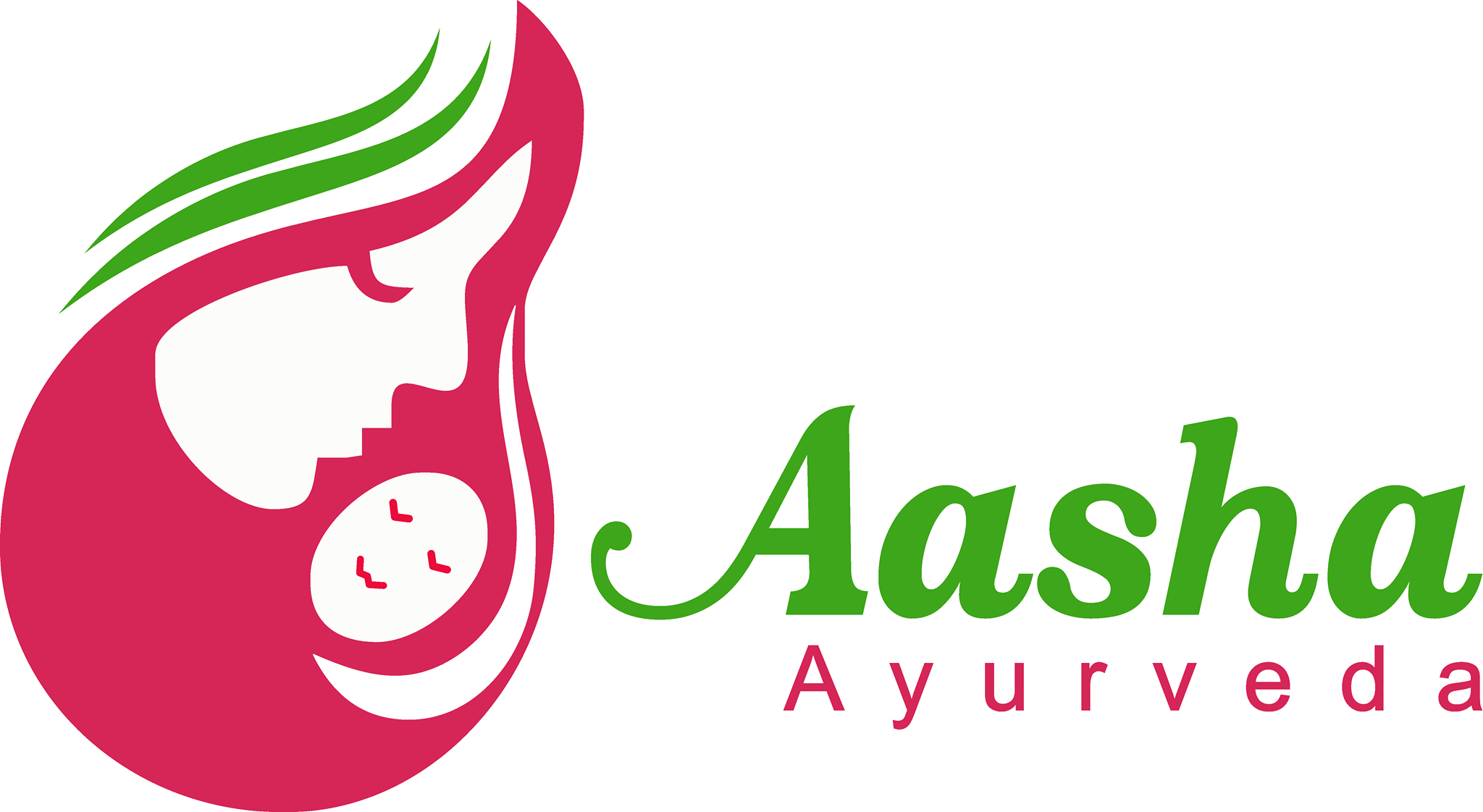 Aasha Ayurveda