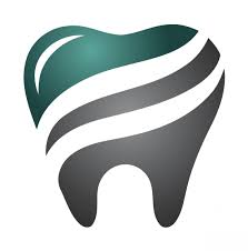 Aashirwad Dental Clinic Panki Kanpur