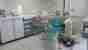 Aashish Dental Clinic Satellite Road Ahmedabad