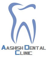 Aashish Dental Clinic