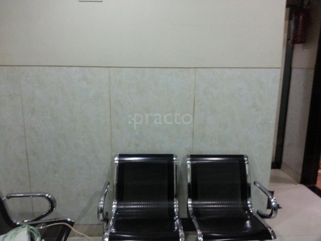 Aashna Nursing Home Multi Speciality Hospital In Andheri Mumbai Book Appointment Online View Reviews Contact Number Practo