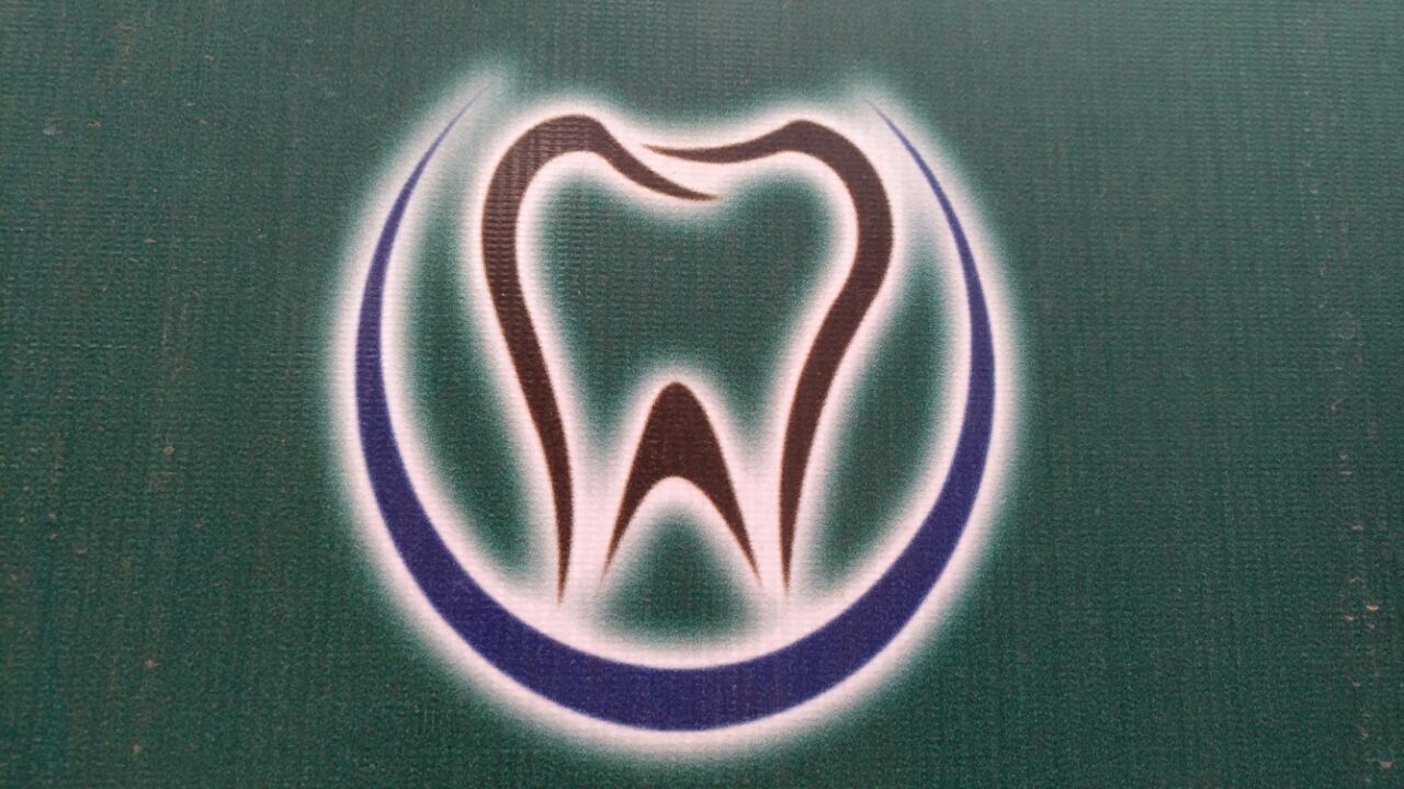 Aastha Dental Care