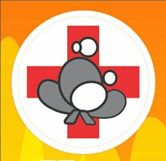 Aastha Hospital