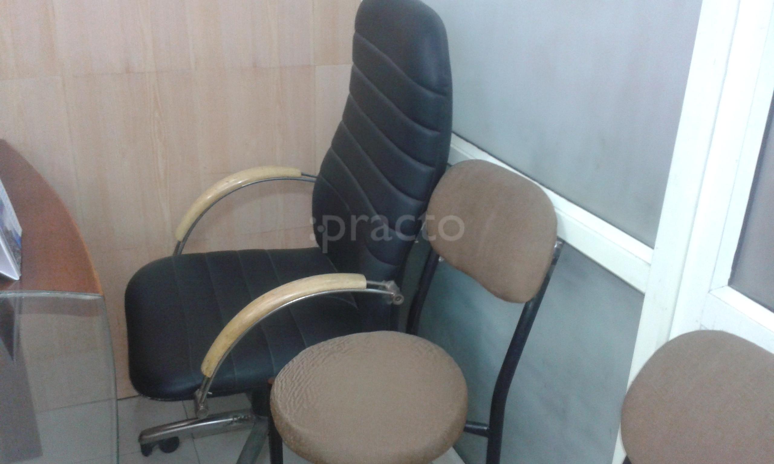 Aastha Skin Care Clinic Begum Bagh Meerut