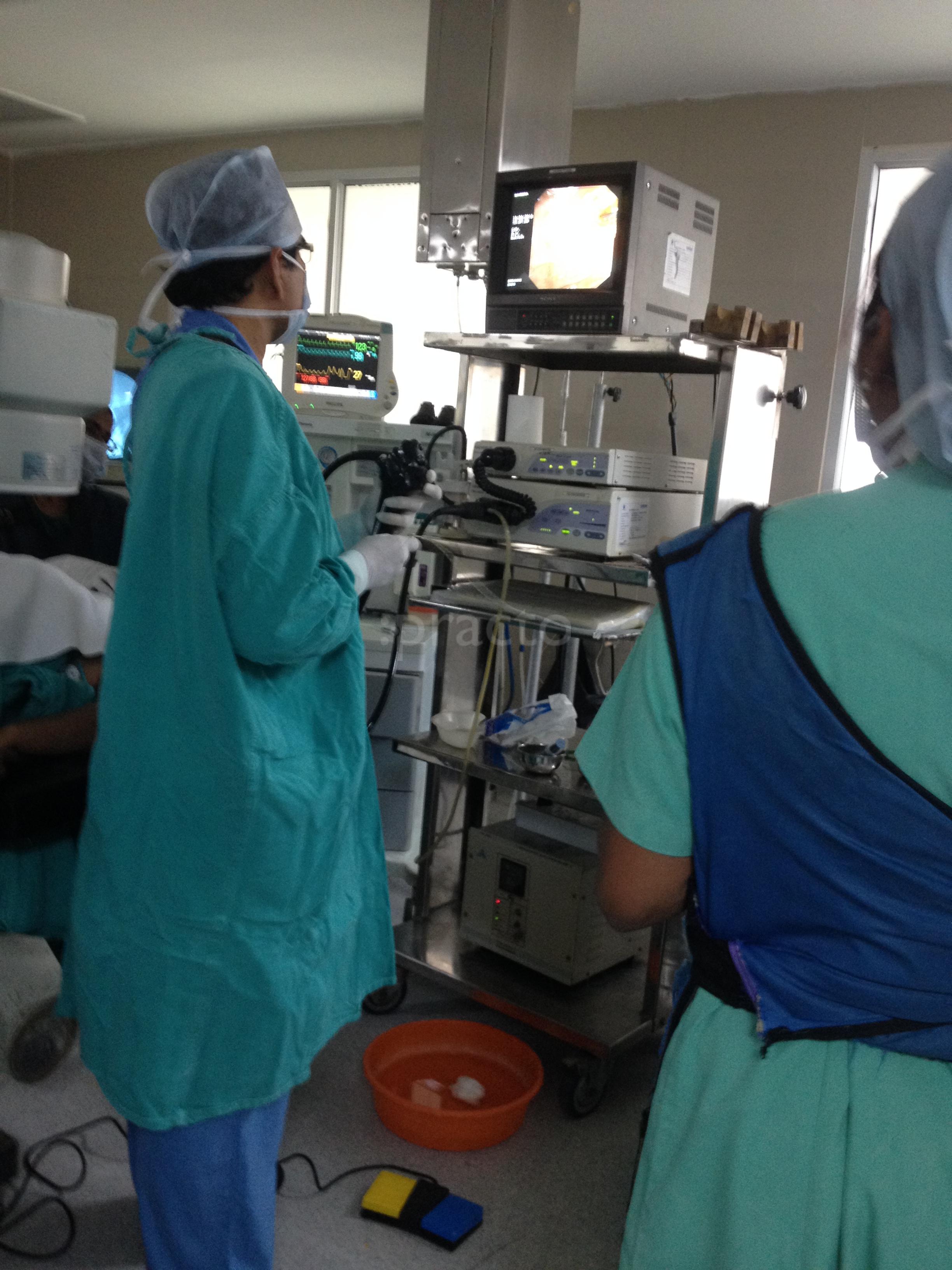 Aastha Superspeciality Clinic East Marredpally Hyderabad