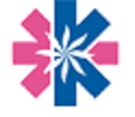 Aaxis Super Speciality Hospital KR Puram Bangalore