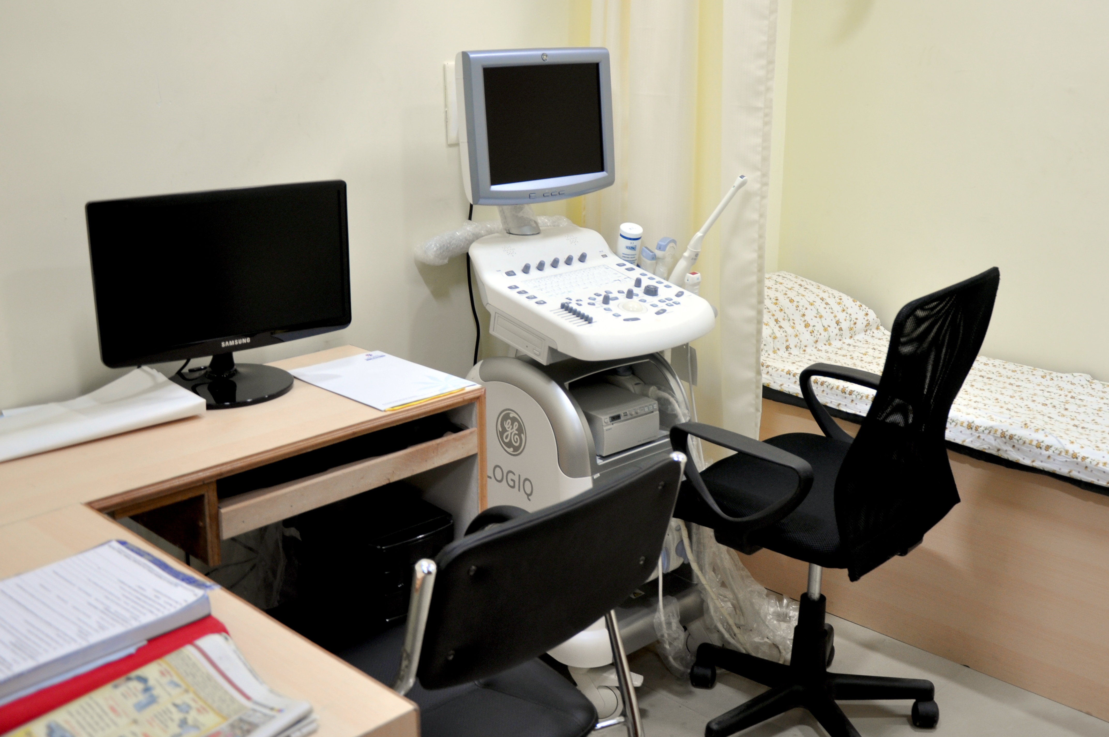 Aaxis Super Speciality Hospital KR Puram Bangalore