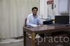 Dr. Aayush Gupta Dermatologist in Pune