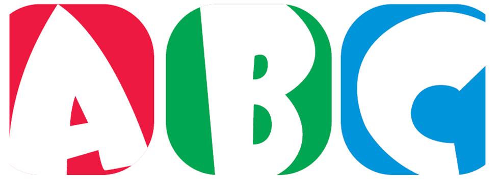 ABC Dental Clinic